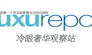 你觉得Gucci的口红广告“丑”?那就正中品牌下怀!