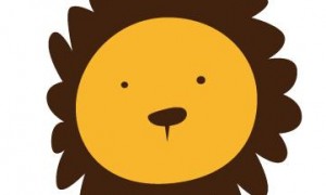 原创
能和这4个星座女成为闺蜜,也是人生的一件幸事