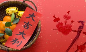 原创
15号到端午节,财来福到,事业飞黄腾达的三生肖