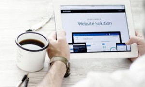 巴基斯坦海军参谋长：首批中巴合作的“汉果尔”级潜艇将于明年入列服役