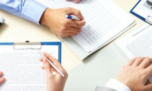 英王室前成员安德鲁王子被曝曾4天招40名性工作者，已被剥夺王室头衔