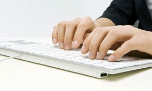 【公告汇总】11月2日上市公司股票异常波动一览