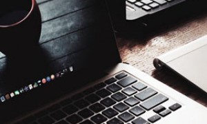 国家统计局：鲜菜鲜果价格的上涨不会持续在高位