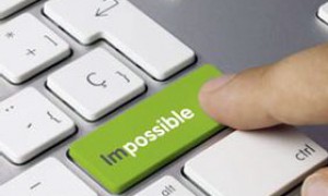 被安世风波卡了一整月“脖子”的全球车企，终于能缓一口气了