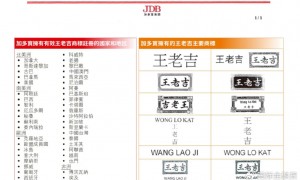 “有病去医院，有事找法院”！王老吉和加多宝又“打起来了”