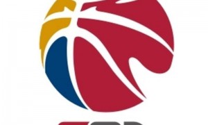 每节改打10分钟? 媒体人:国家队病了 CBA就得吃药