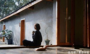 47岁袁泉晒近照，和老公夏雨在贵阳，结婚16年感情好但还低调避嫌