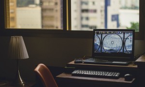 原创
小霸王游戏机解散?童年的回忆将消失,小霸王为何难东山再起?