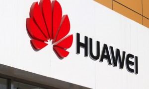 华为与三星达成和解,八年专利侵权纠纷终于结案