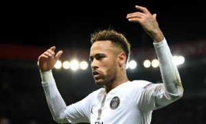 聚首巴黎?爆内马尔希望引进巴萨一顶星,大巴黎重建有思路!