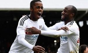 原创
热刺别犹豫了!19岁天才拒绝曼联和巴黎,欧冠不是最关键一点