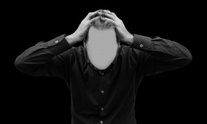 原创
大学生为换零花钱把房贱卖:为何“败家子”多半人格不独立?