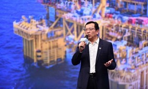 破“黑盒”垄断之困,能源央企自主创新显担当